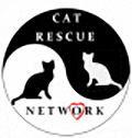 Cat Rescue Network