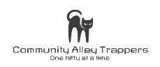 Community Alley Trappers