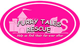 Furry Tales Rescue