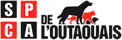 SPCA de l'Outaouais