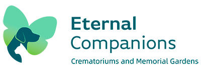 Eternal Companions