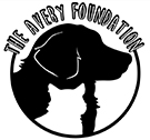 The Avery Foundation