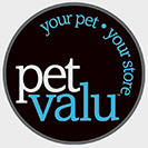 Pet Valu